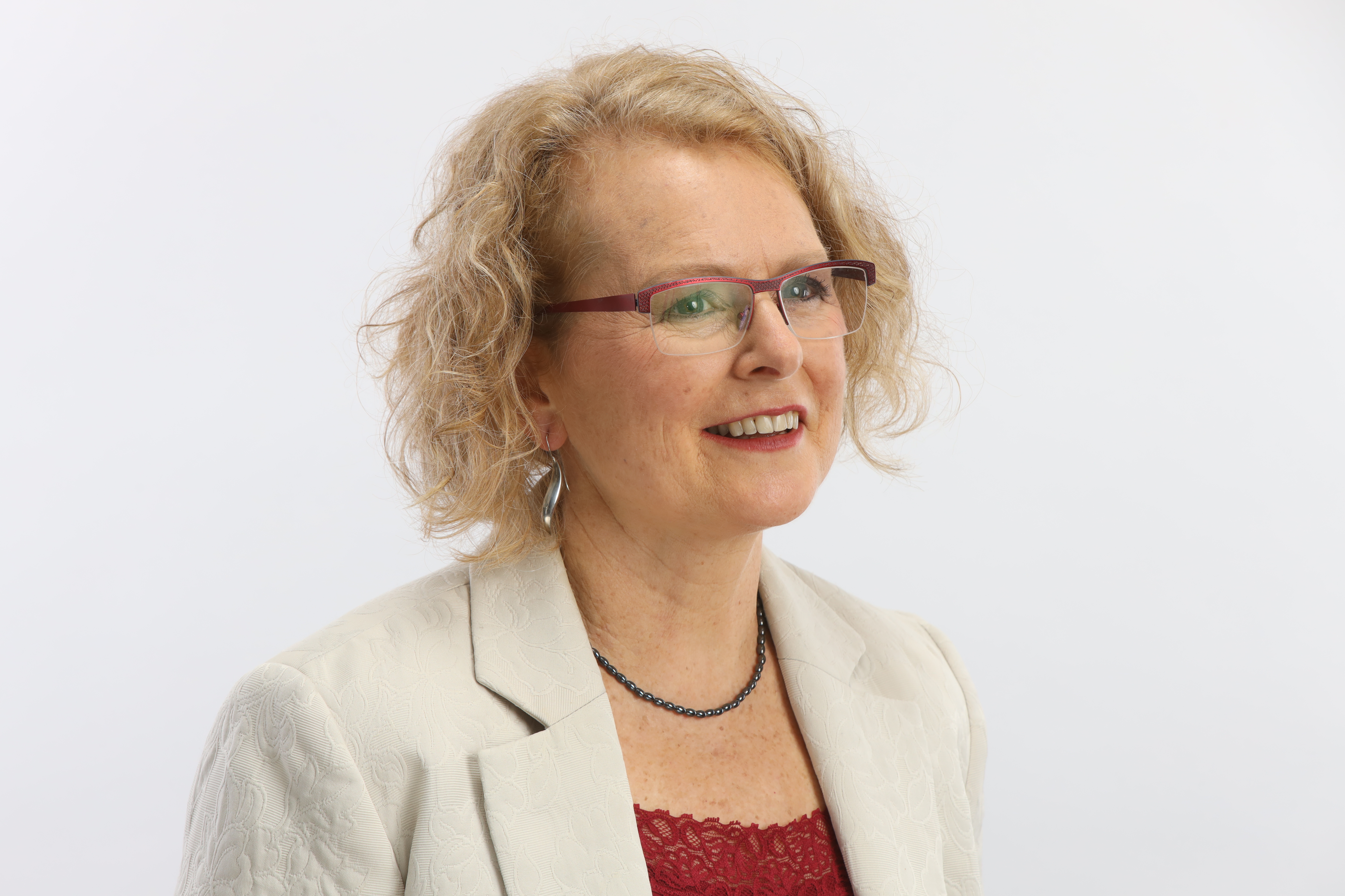 Contact Debbie to find out more.